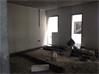 4 BHK Apartment-flats for Sale
